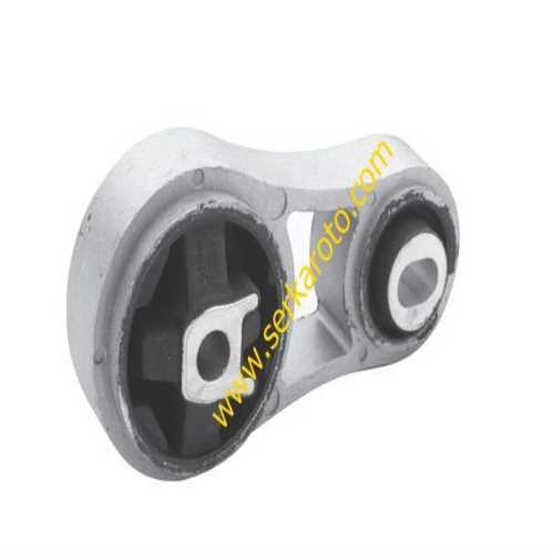 TRAFIC II MOTOR TAKOZU SAĞ 